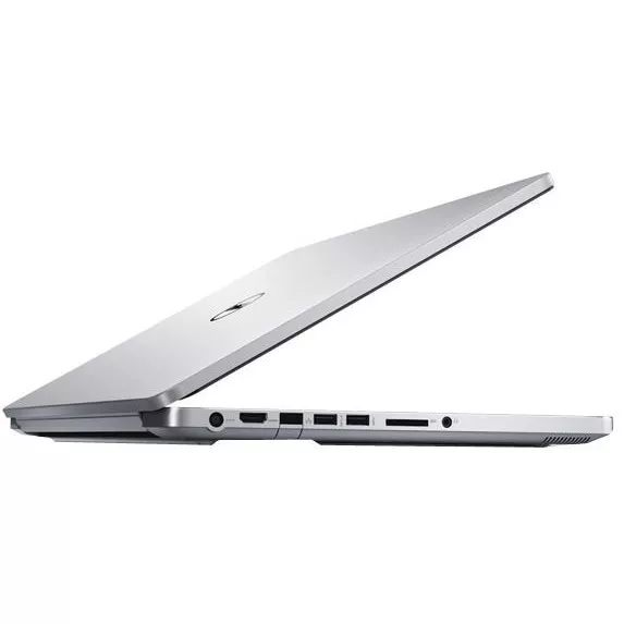 Dell I77716S2NDW-51