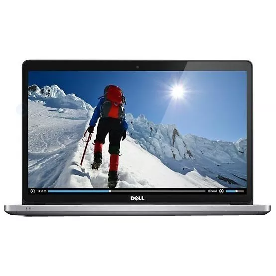 Dell I77716S2NDW-51