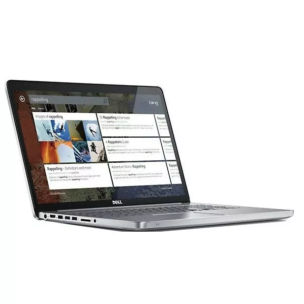 Dell I77716S2NDW-51