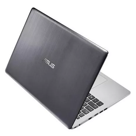 Asus K551LN-XO403H