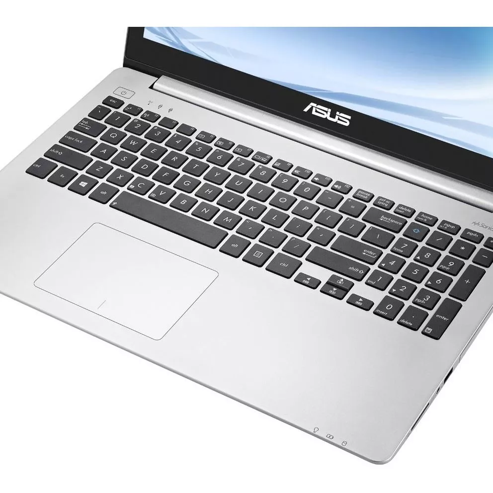 Asus K551LN-XO403H