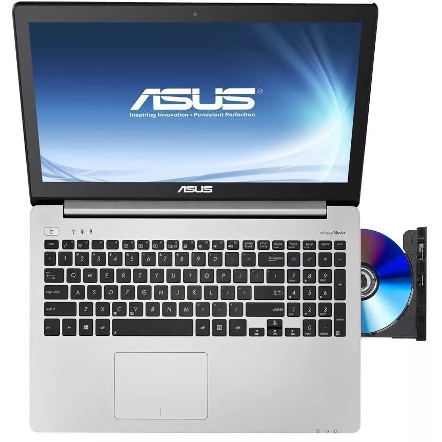 Asus K551LN-XO403H