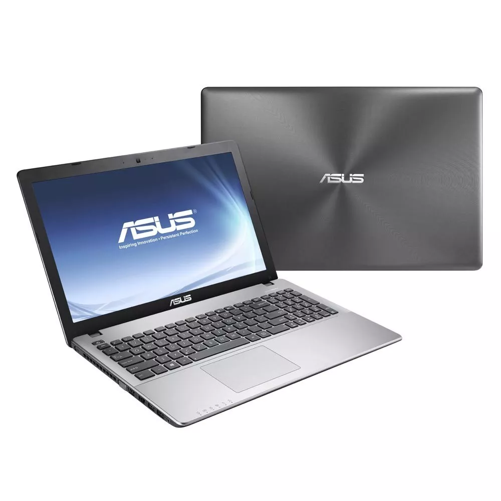 Asus K550CA-XO221H