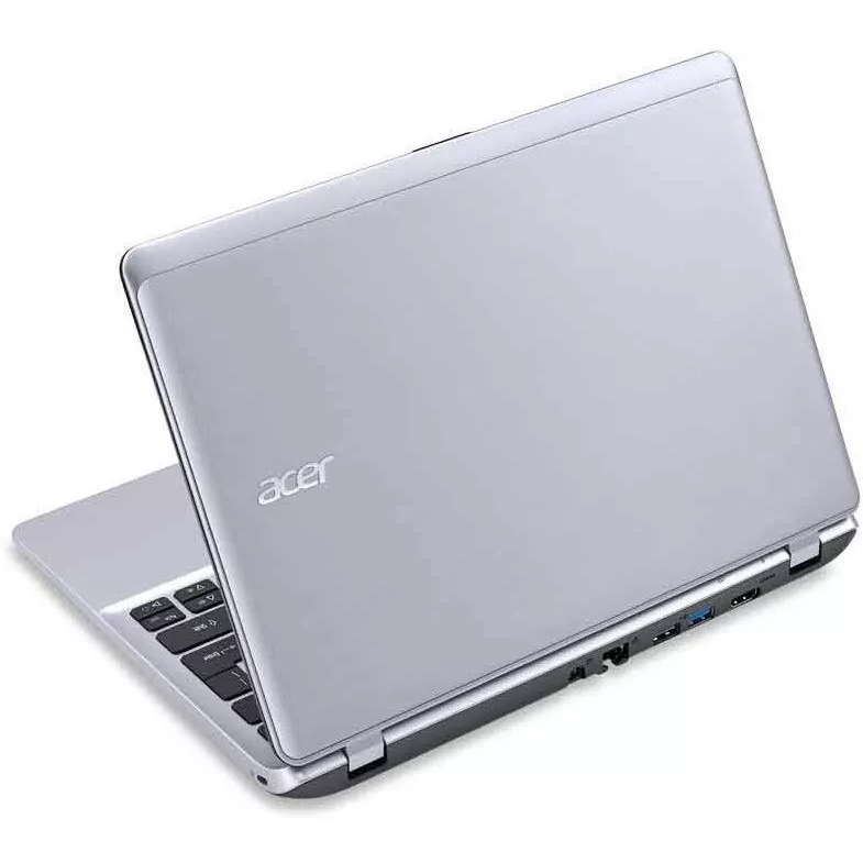 Acer V3-111P-C3WT