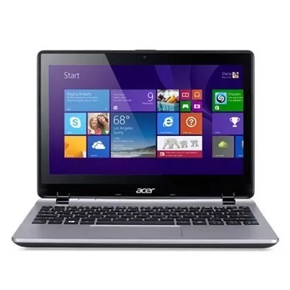 Acer V3-111P-C3WT