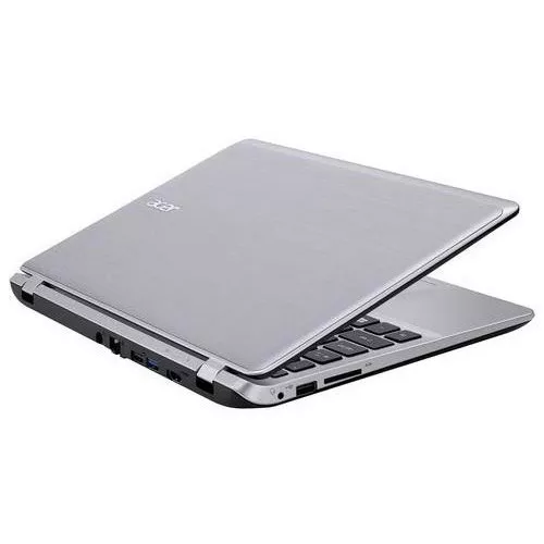 Acer V3-111P-C3WT