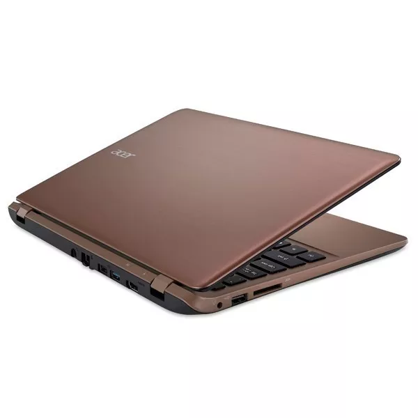 Acer E3-111-C9Y2