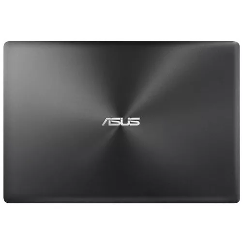 Asus X450LAV-WX148D