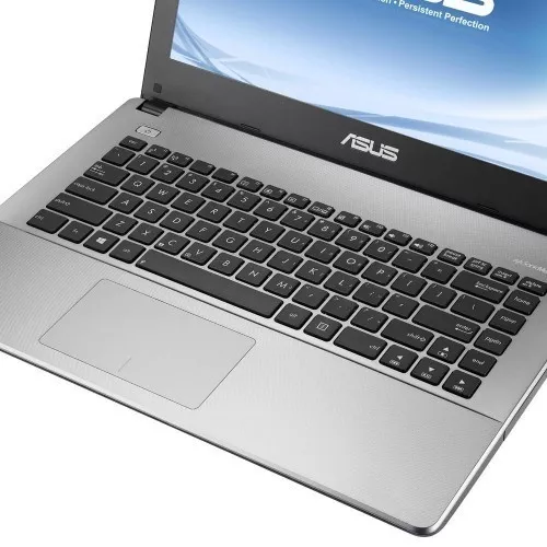 Asus X450LAV-WX148D