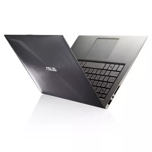 Asus UX32LN-R4079H