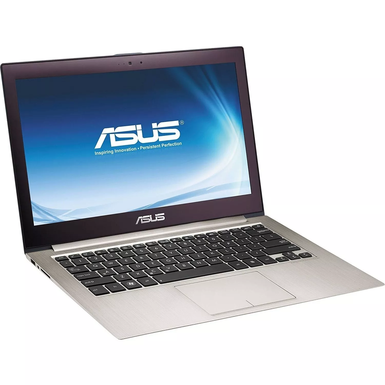 Asus UX31LA-C4019H