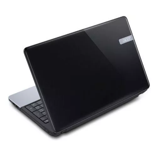 Acer P253-E-10002G50Mnks