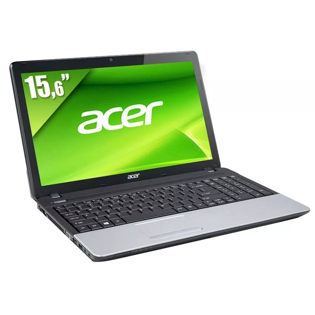 Acer P253-E-10002G50Mnks