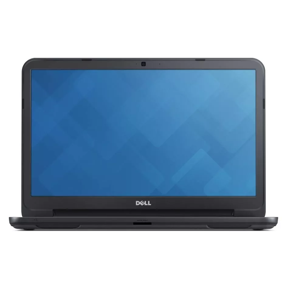 Dell I3531-1200BK