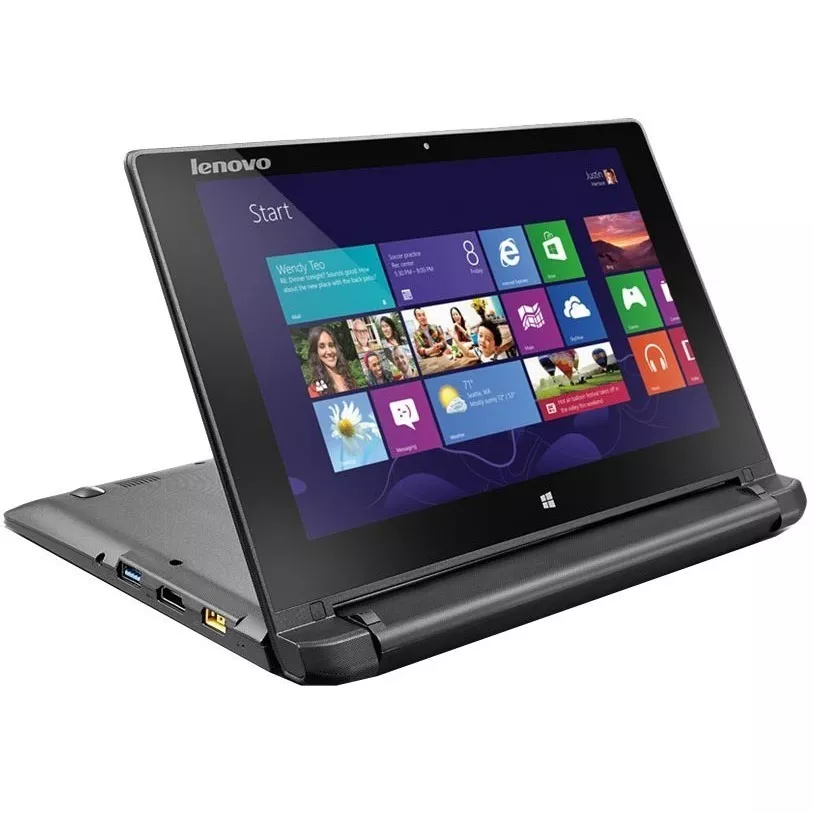 Lenovo 10 59-425442