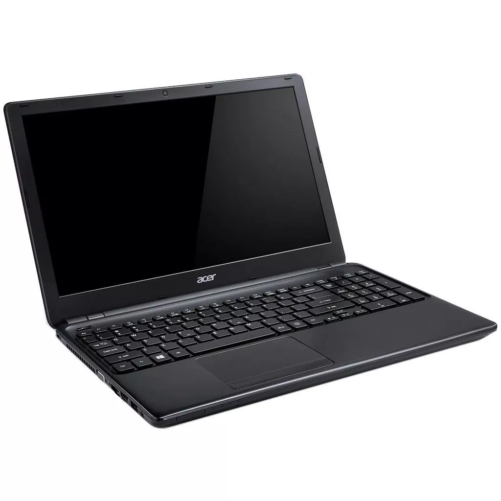 Acer E1-510-4487