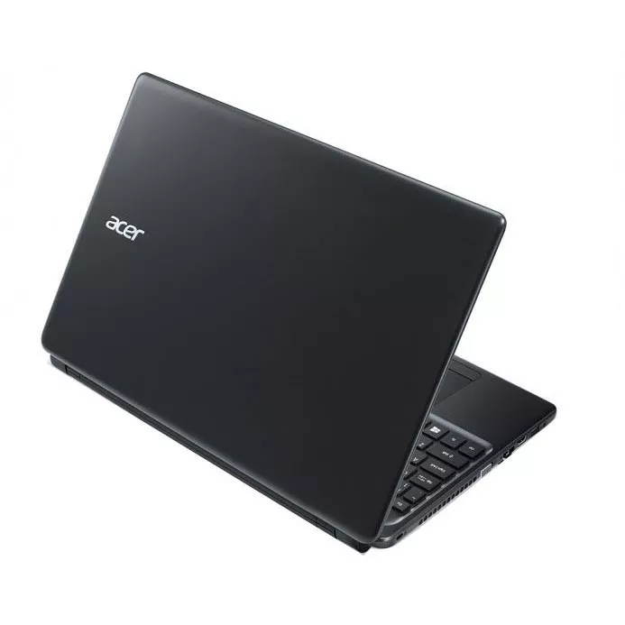 Acer E1-510-4487