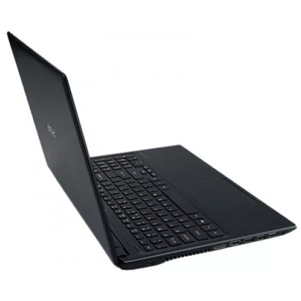 Acer E1-510-4487