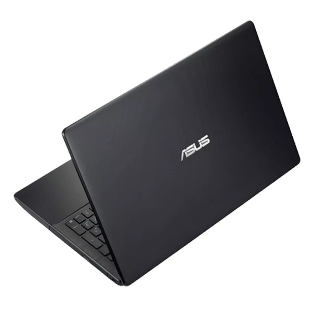 Asus D550CA-SX303H