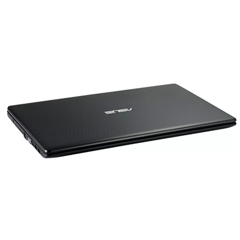 Asus D550CA-SX303H