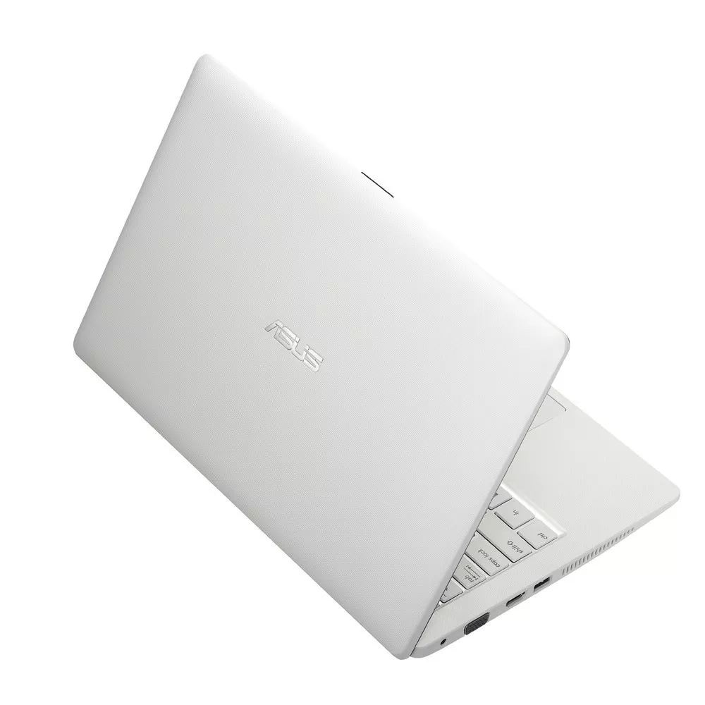 Asus F200CA-SH01T