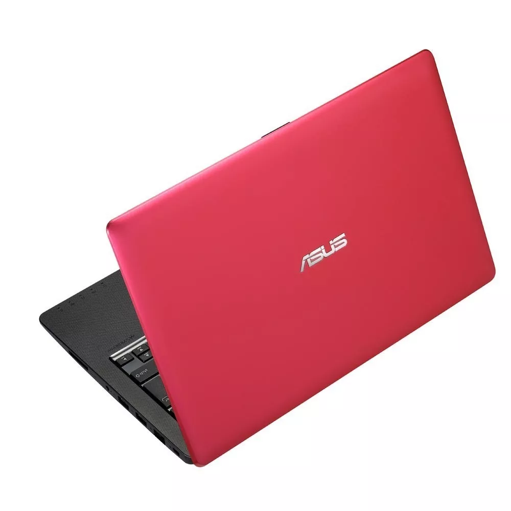 Asus F200CA-SH01T