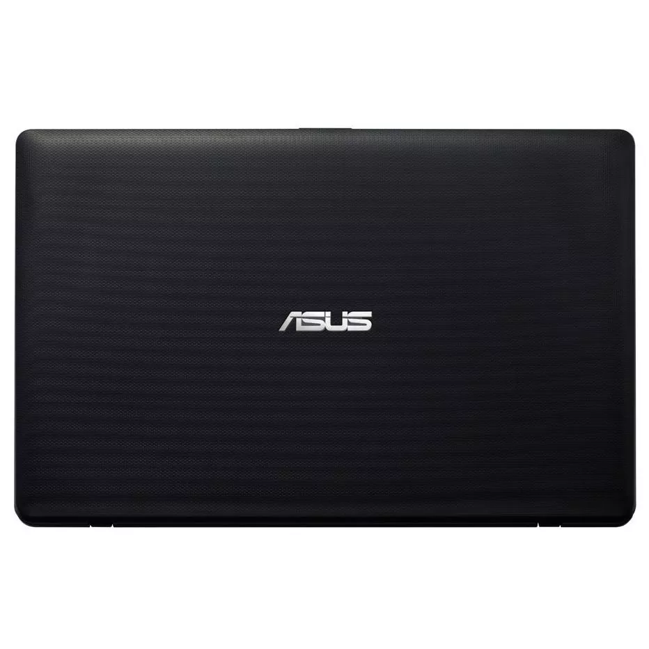 Asus F200CA-SH01T