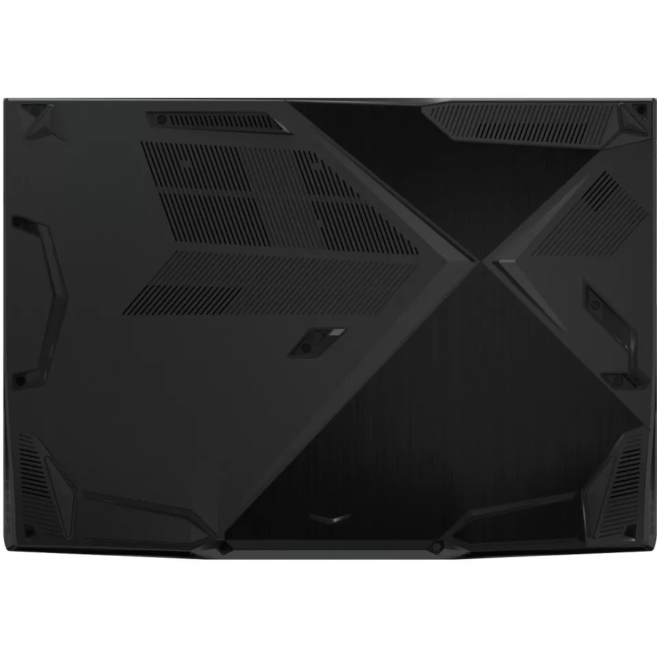 MSI GF63 11SC-288XUA