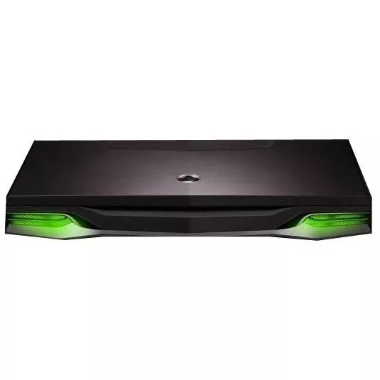 Dell Ali18i7162TBDDW-Blk