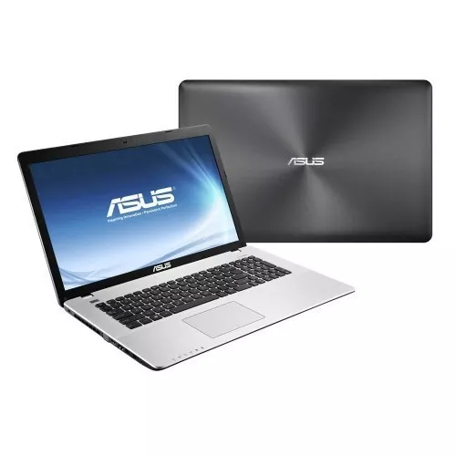 Asus X750LN-TY176D