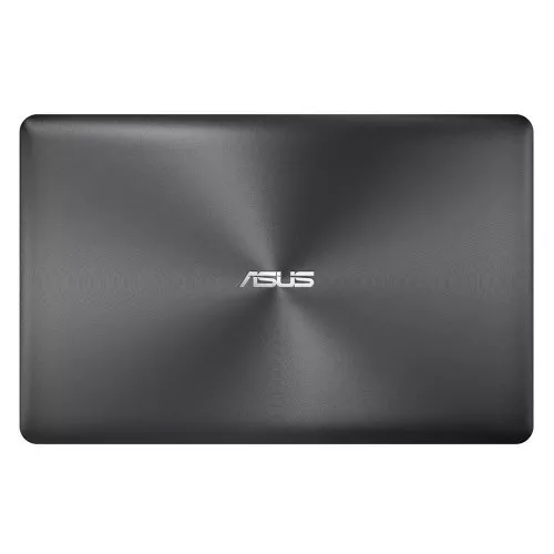 Asus X750LN-TY176D