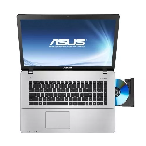 Asus X750LN-TY176D