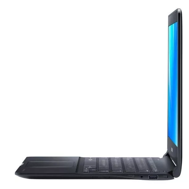 Samsung NP-900X3C-A03