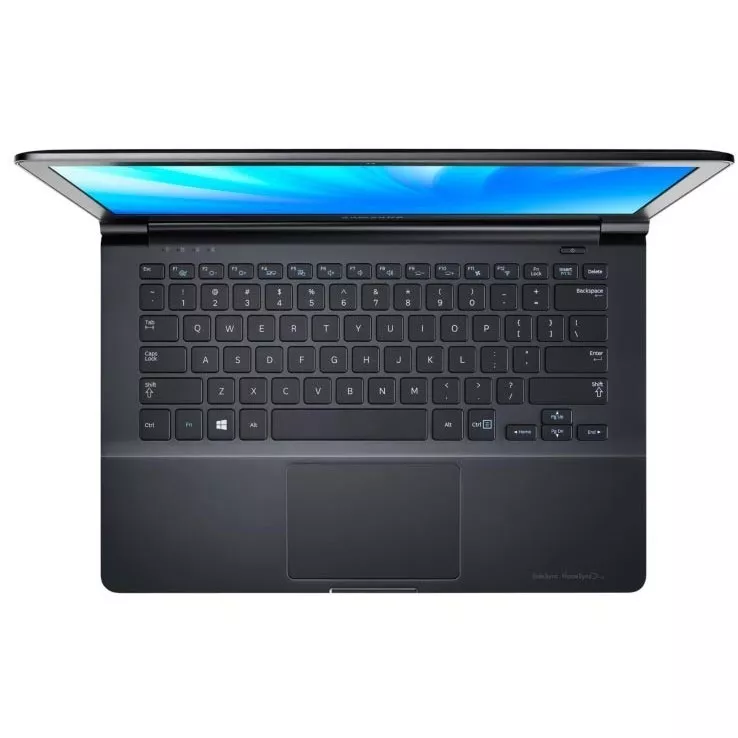 Samsung NP-900X3C-A03