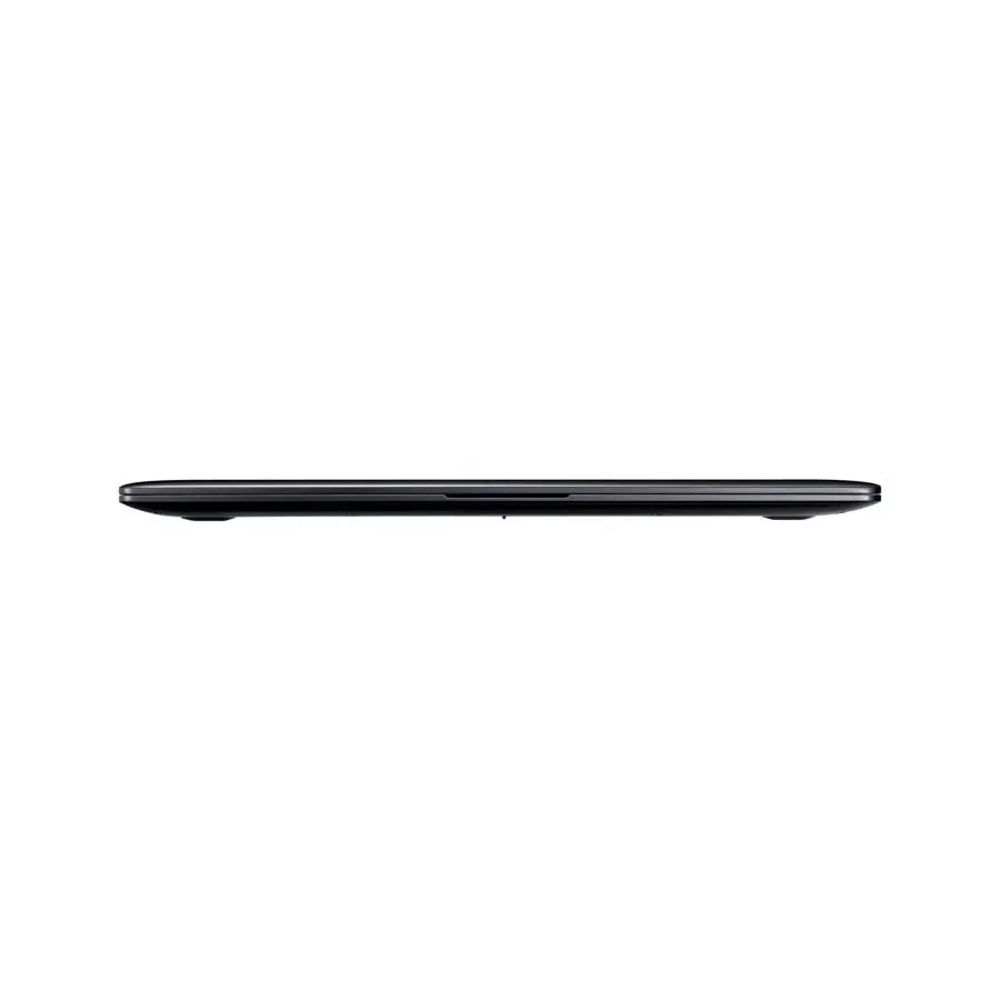 Samsung NP-900X3C-A03