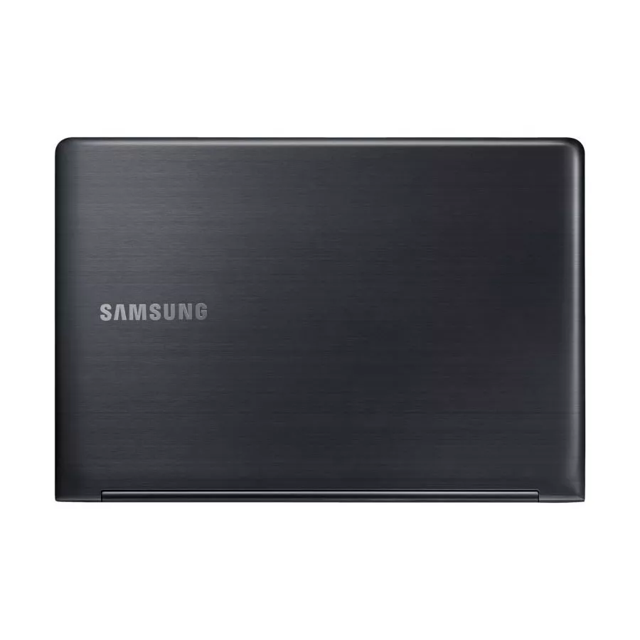 Samsung NP-900X3C-A03