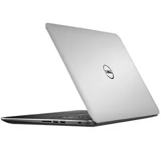Dell X5716S4NDW-60S