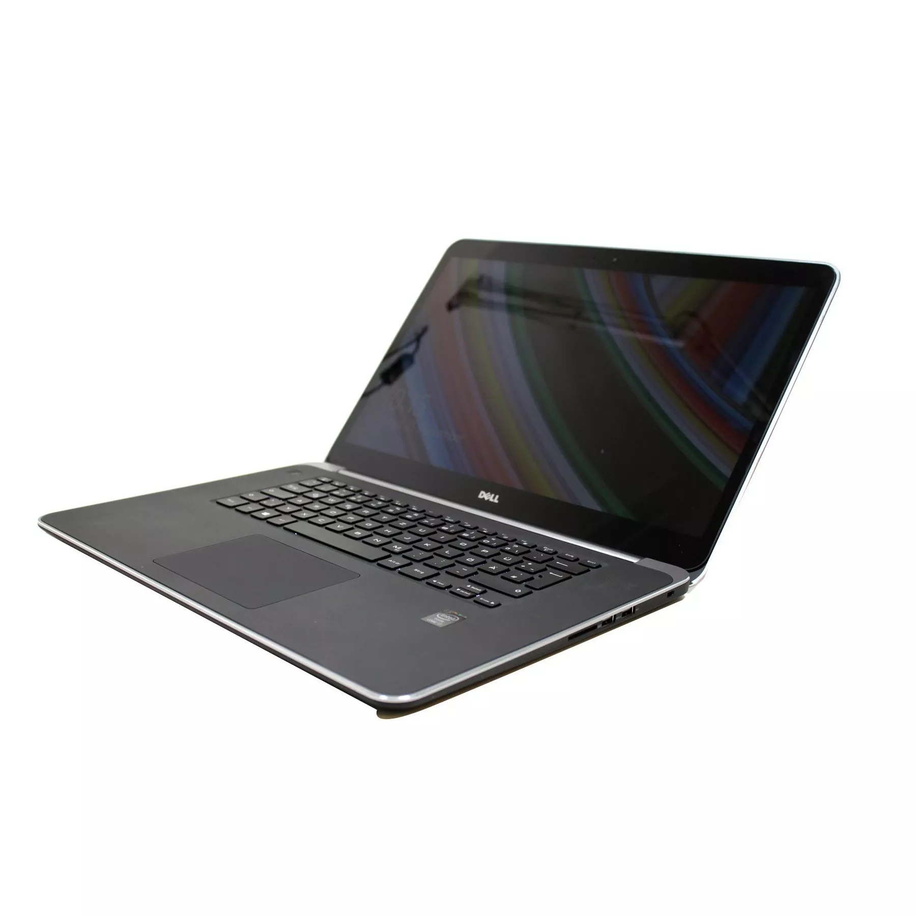 Dell X5716S3NDW-60S