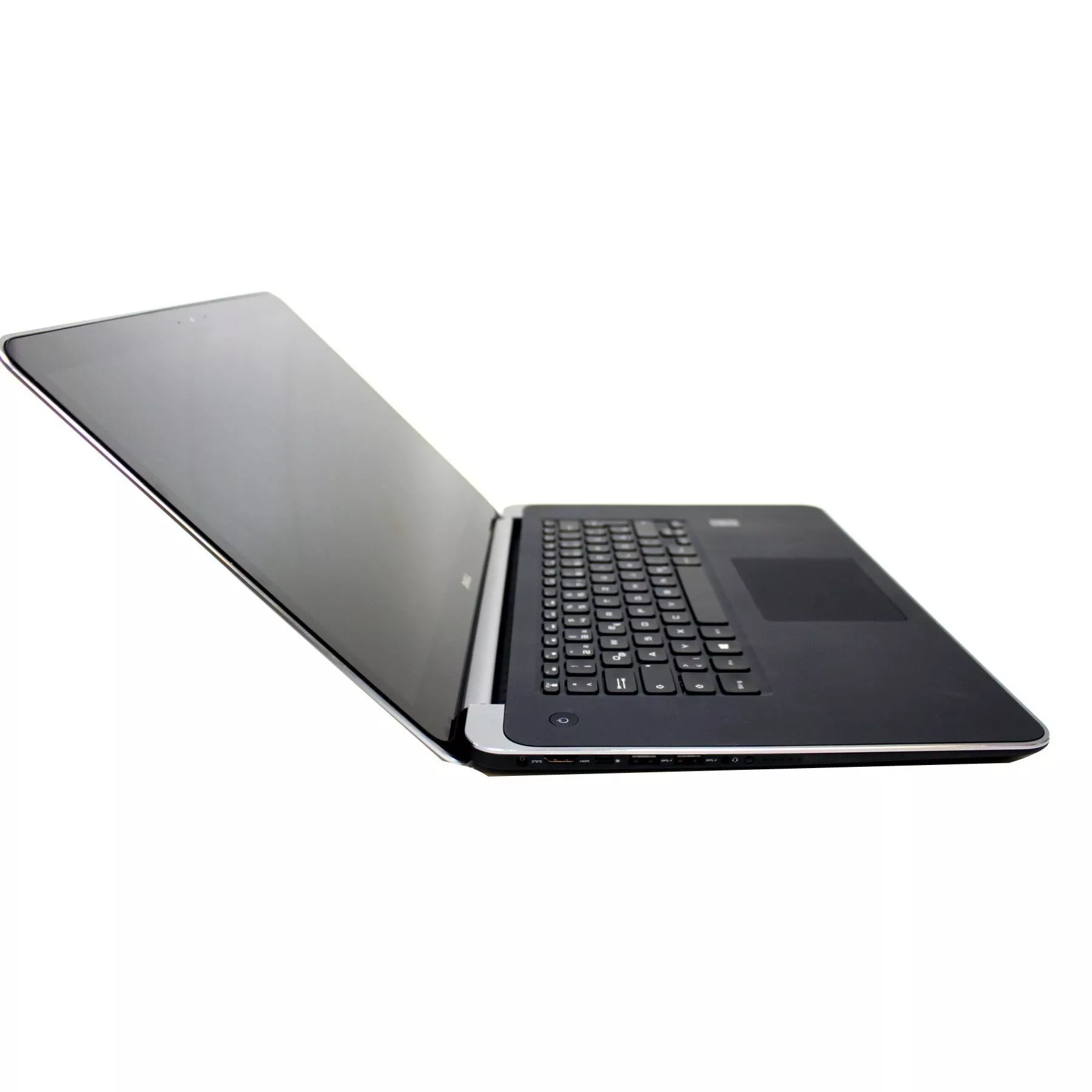 Dell X5716S3NDW-60S
