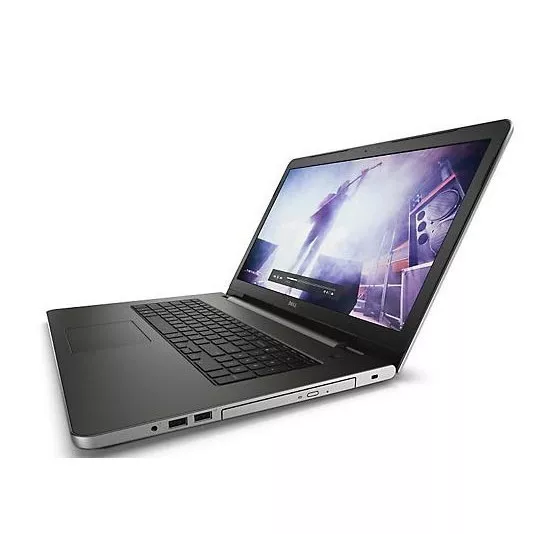 Dell 5758-8156
