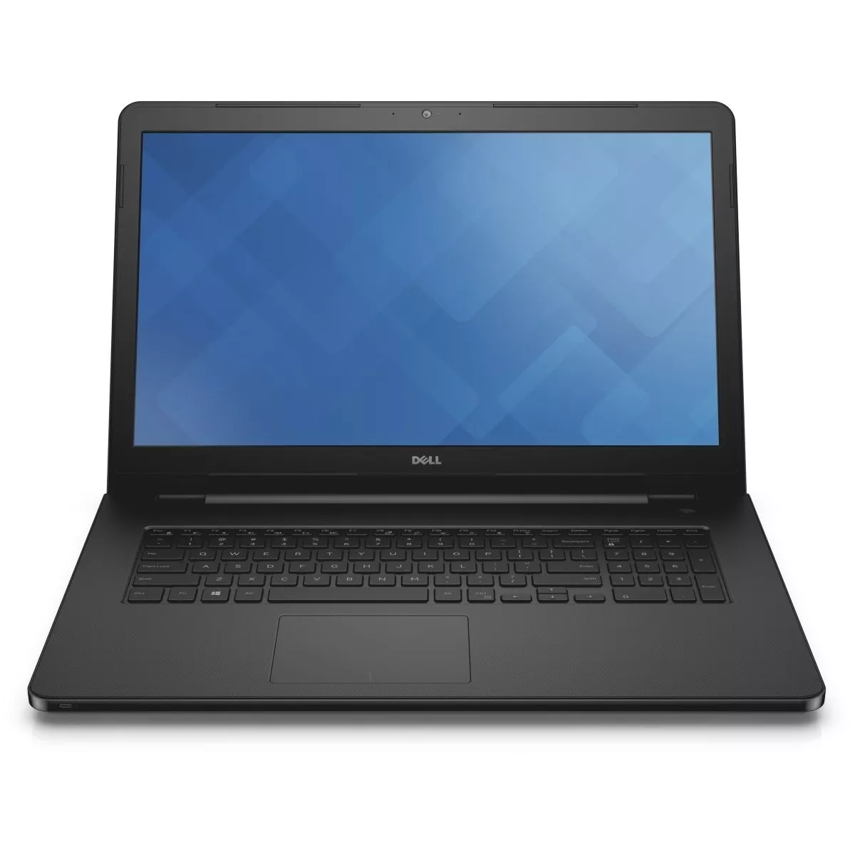 Dell 5758-8156