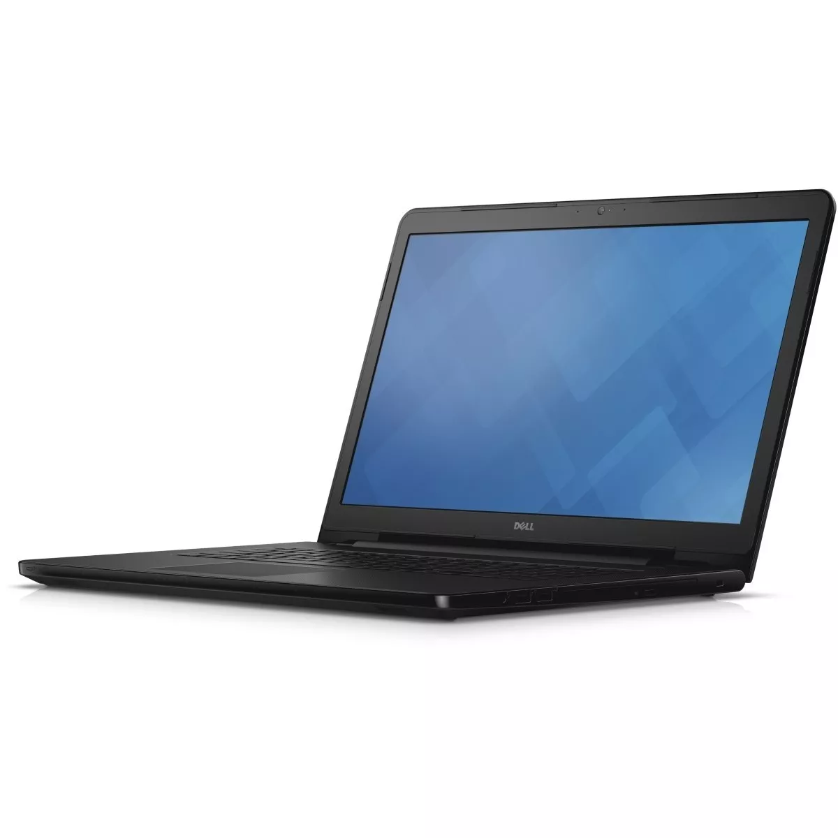 Dell 5758-8156