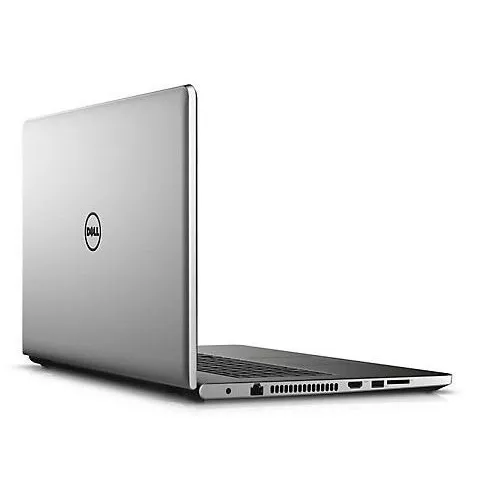 Dell 5758-8156