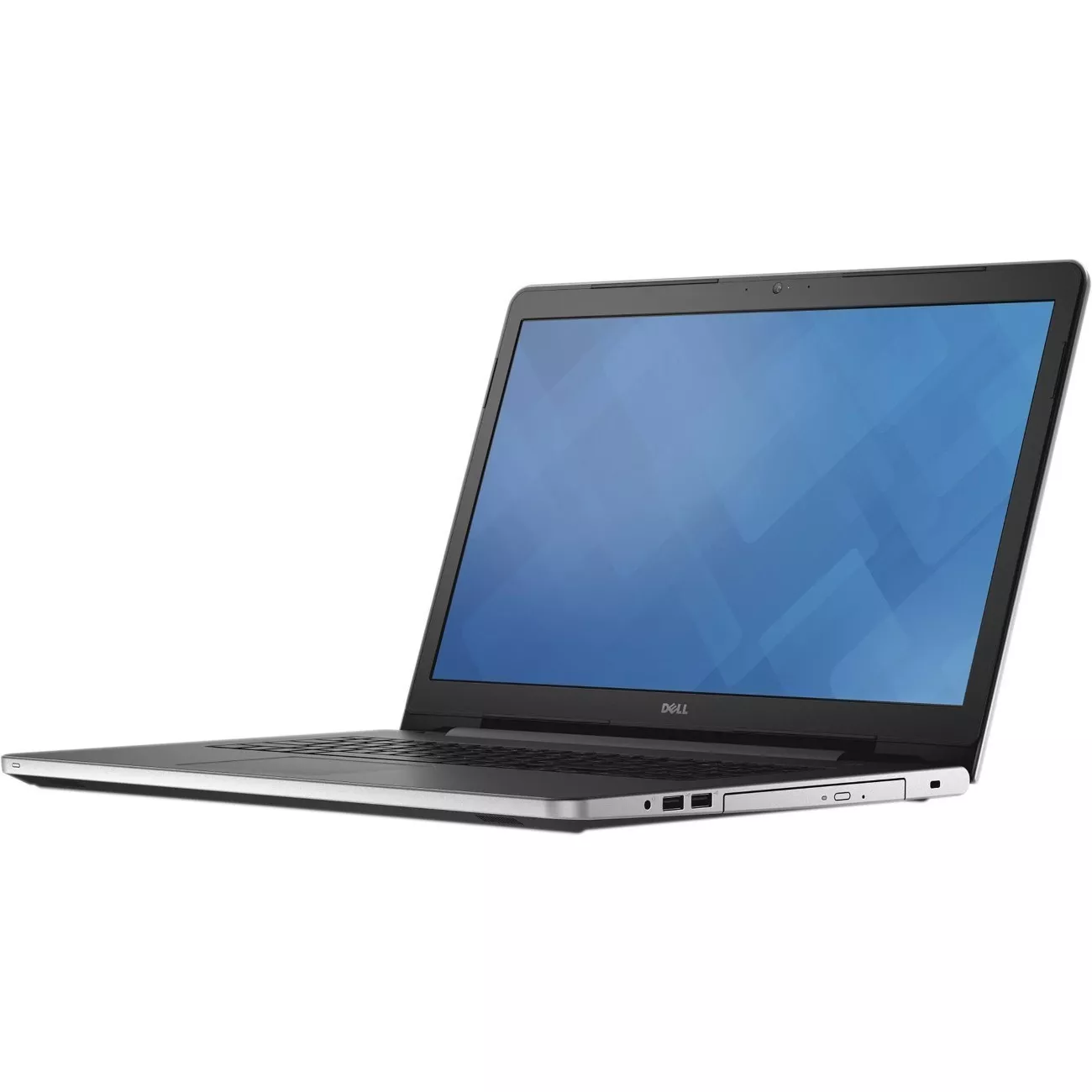Dell 5758-8156