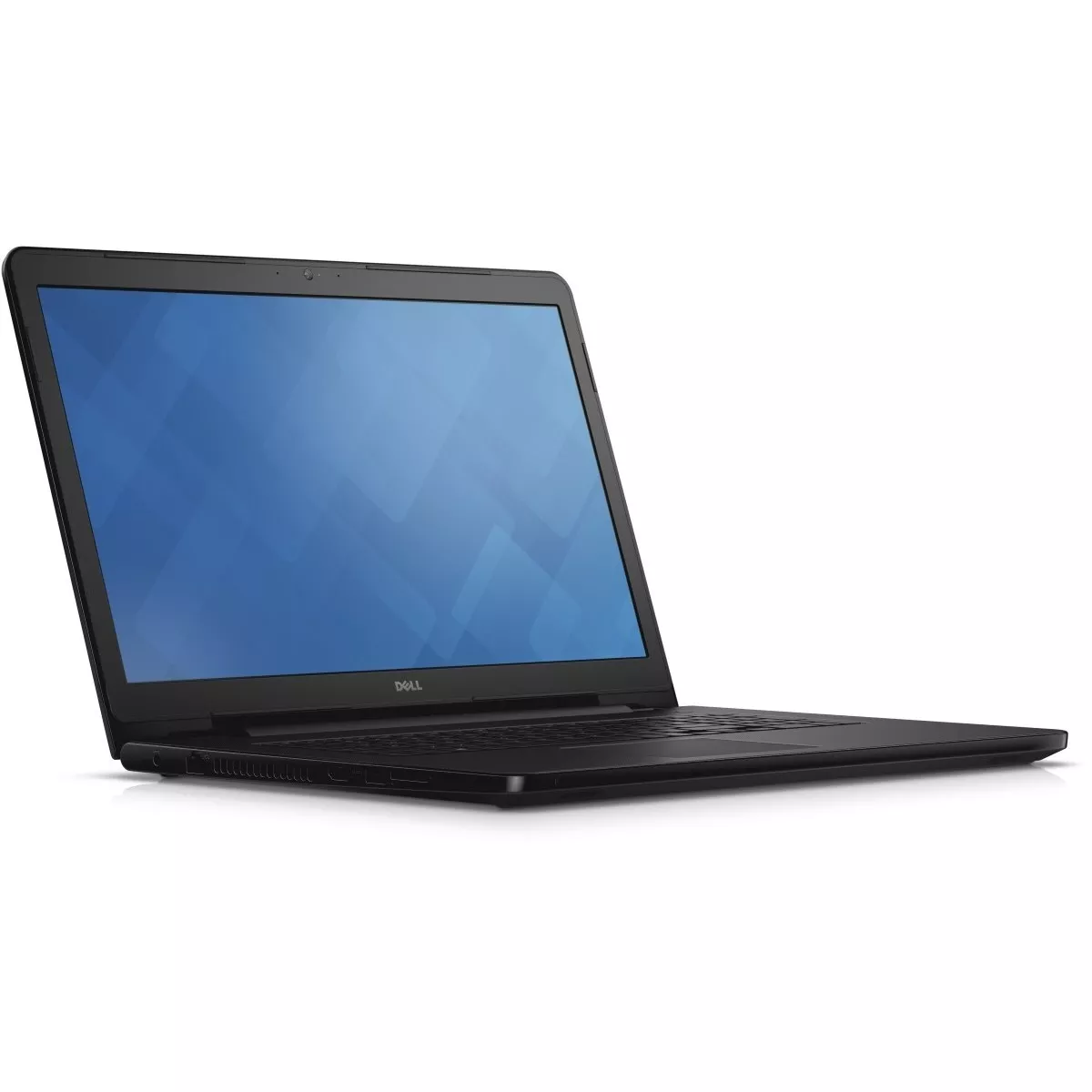 Dell 5758-8986