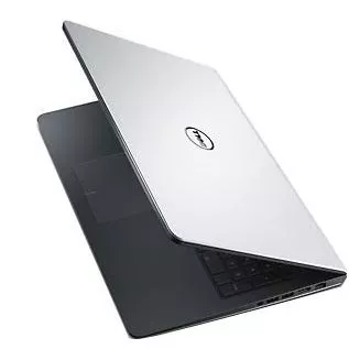 Dell I557810NDL-31