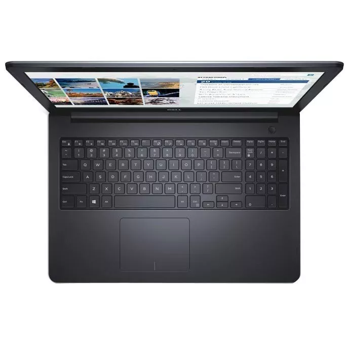 Dell I557810NDL-31