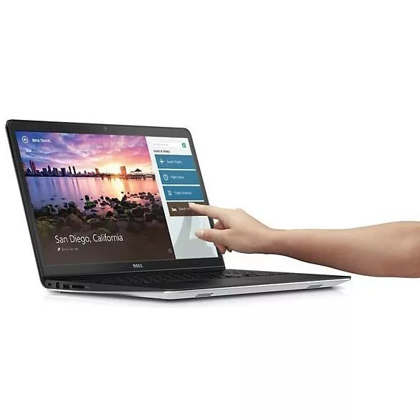 Dell I557810NDL-31