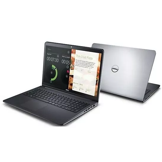 Dell I557810NDL-31