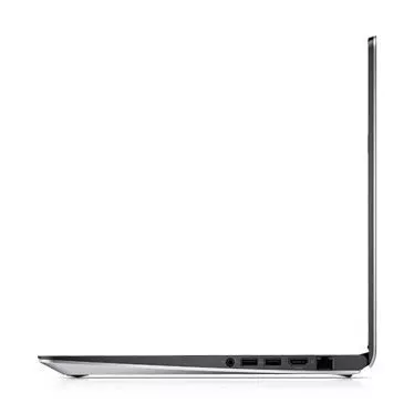 Dell I557810NDL-31